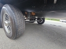 suspension-system