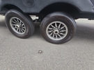 tires