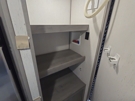 washer-dryer
