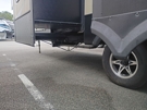 awning-1