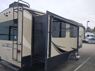 awning-2