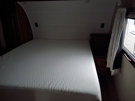 bedroom-2