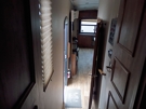 bunk-room