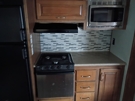 cabinet-1