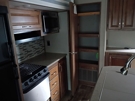 cabinet-2