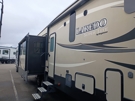campside