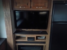 entertainment-center