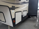 inverter