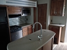 living-area-main-2