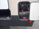 outside-speakers