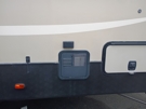 outside-tv