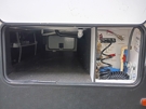 pass-through-storage