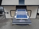 solar