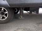 suspension-system
