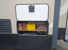 water-center-convenience-station