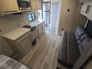 living-area-main-1