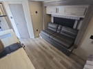 living-area-main-2