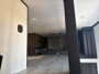 bedroom-2