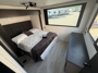 bunk-room