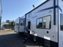 campside