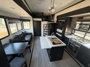 living-area-main-1