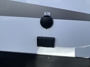 outside-tv