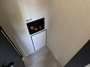 washer-dryer