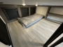 bunk-room