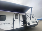 awning-1
