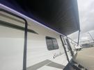 awning-2