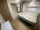 bedroom-1
