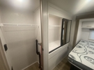 bedroom-2