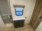 bunk-room