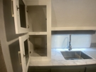 cabinet-1