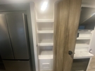 cabinet-2