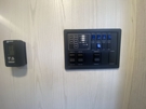 control-center