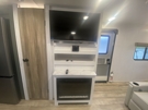 entertainment-center