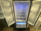 fridge-open