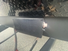 inverter