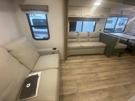 living-area-main-1