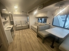 living-area-main-2