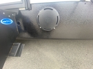 outside-speakers