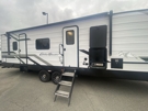 outside-tv
