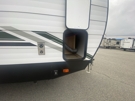 pass-through-storage