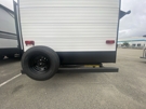 rear-hitch-rack