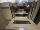 stove-oven-open