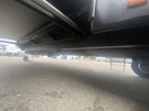 suspension-system