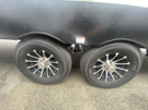tires