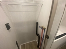washer-dryer