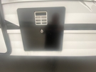 water-heater